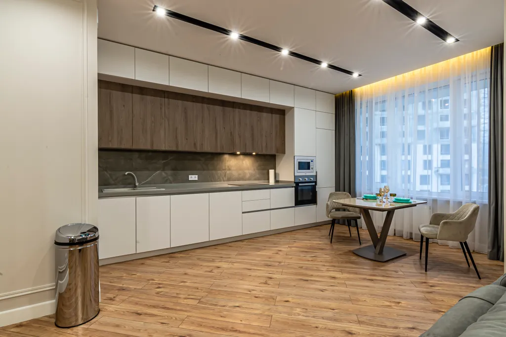 Vip апартамент центр Алматы жк метрополь 139