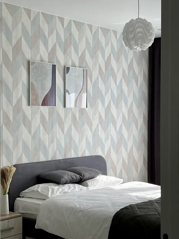 Уютная квартира в элитном доме рядом с ледовым дворцом "Уфа -Арена"