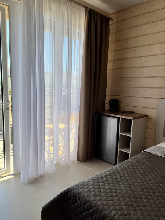 Квартира Комната — Севастополь