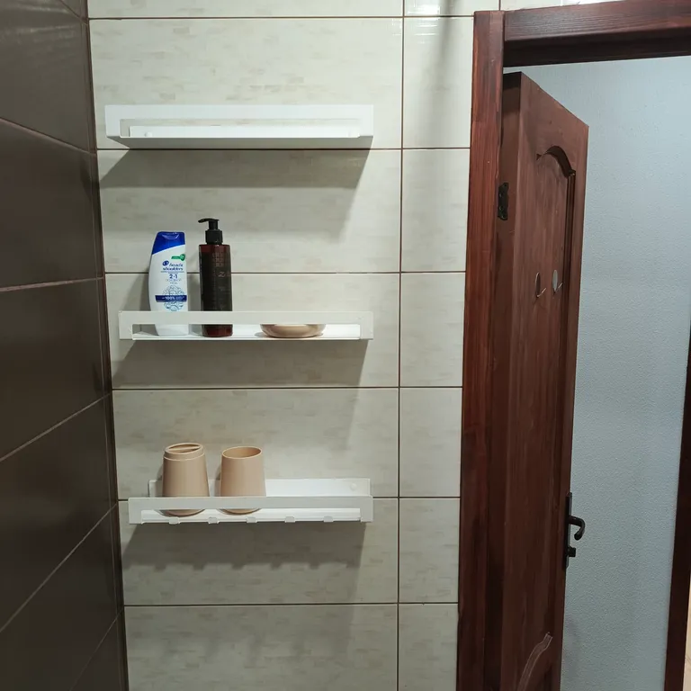 Уютная квартира в центре города с супер удобным расположением