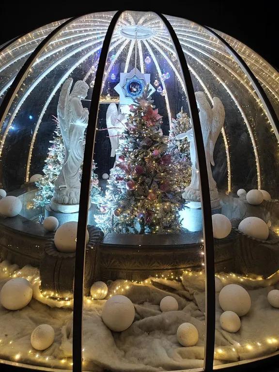 Комната в двухкомнатной квартире в 10 минутах от монастыря в спальном