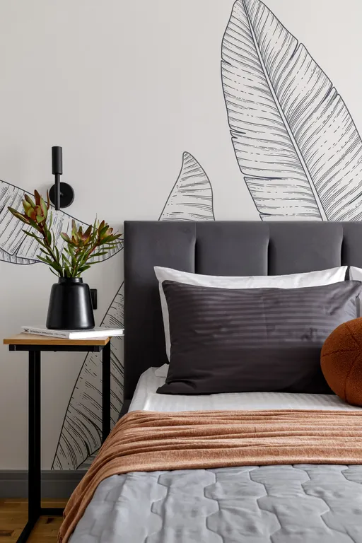 Квартира Квартира Тихая гавань — Краснодар