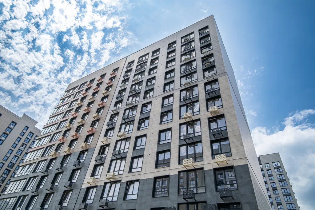 Квартира в гости в Ставрополь