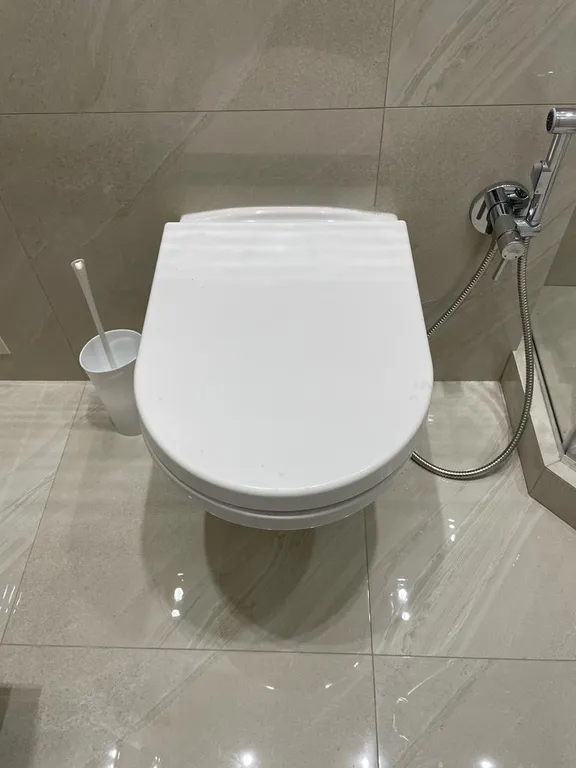 Апартаменты у Моря