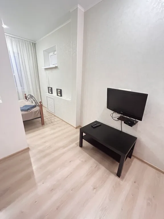 Гости Астрахани