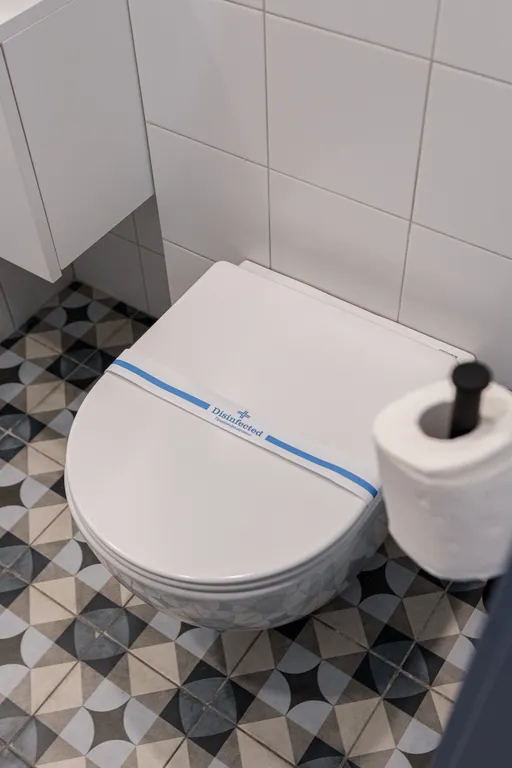 Дизайнерский апартамент в центре Минска