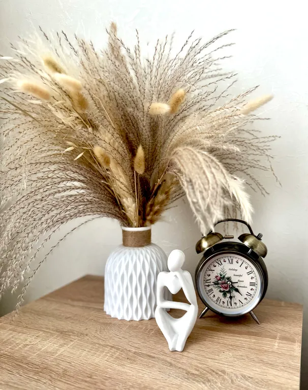 Квартира Светлая, уютная двухкомнатная квартира с видом на парк Галицкого — Краснодар