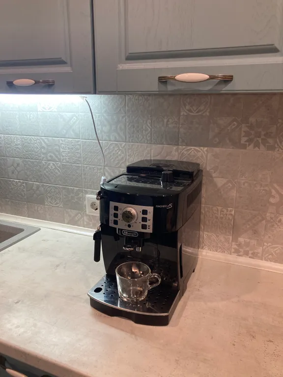 Уютный таунхаус у моря