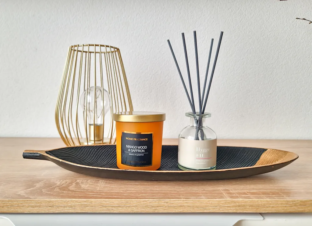 Однушка рядом с метро и аэропортом Внуково