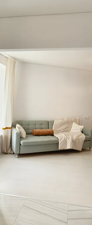 Апартаменты у Мирожского монастыря