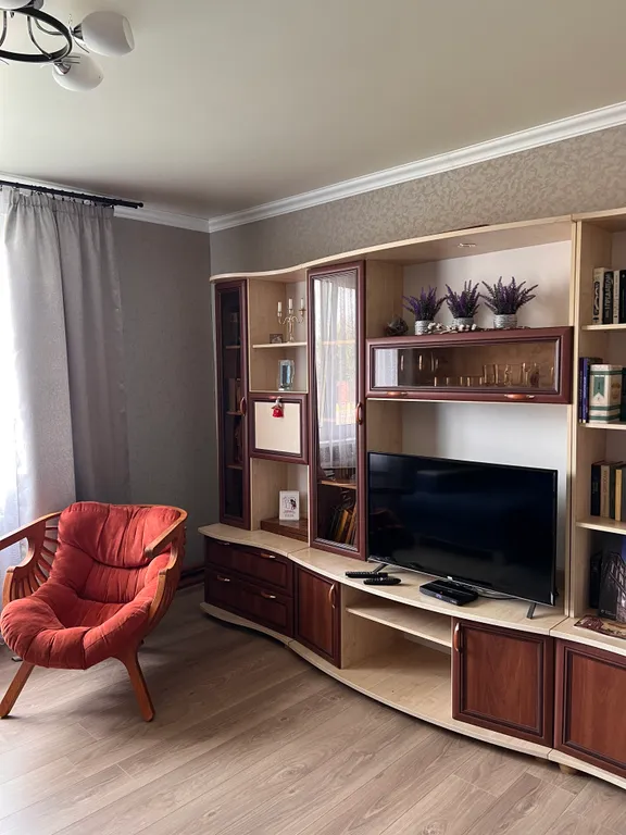 Гостевой дом MIRBY - отдых как дома