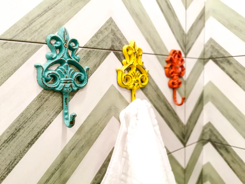 Апартаменты Green Dream