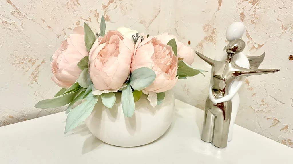 Уютная квартира с КОНДИЦИОНЕРОМ в новом микрорайоне