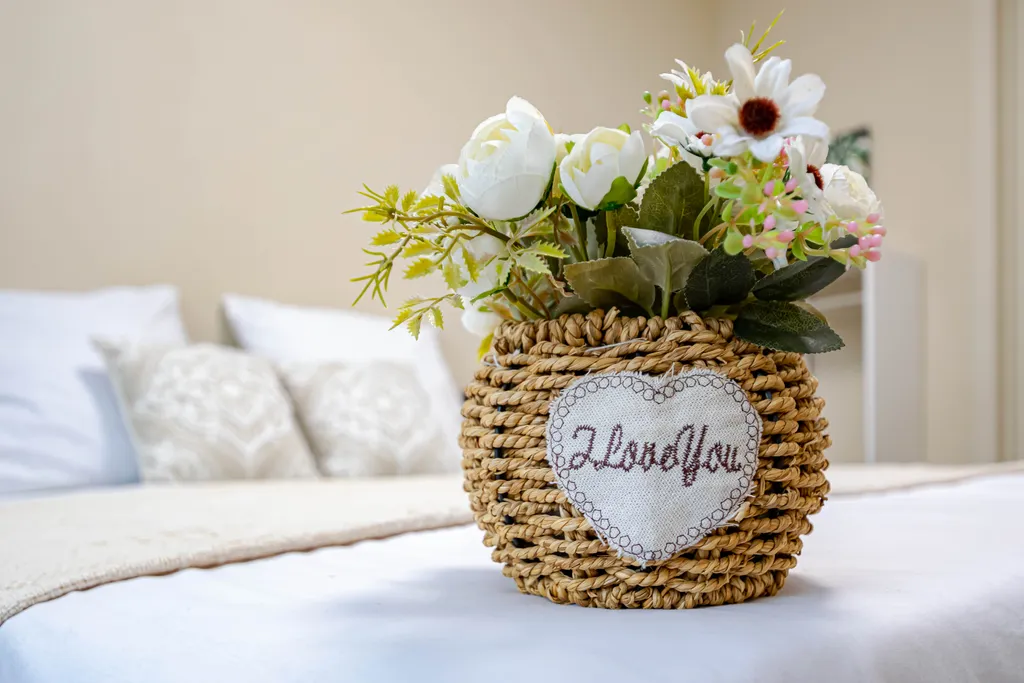 Шикарная и просторная квартира в центре Перми