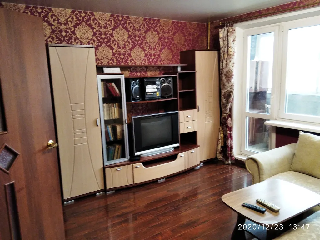 Стильная, просторная квартира с романтичной обстановкой — аренда посуточно в Екатеринбург