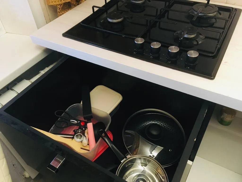 Квартира Уютная квартира в центре у древнего вала — Великий Новгород