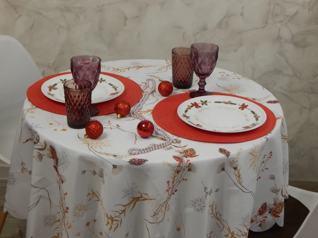 Квартира Уютная студия в ЖК Инстеп Сити — Курск