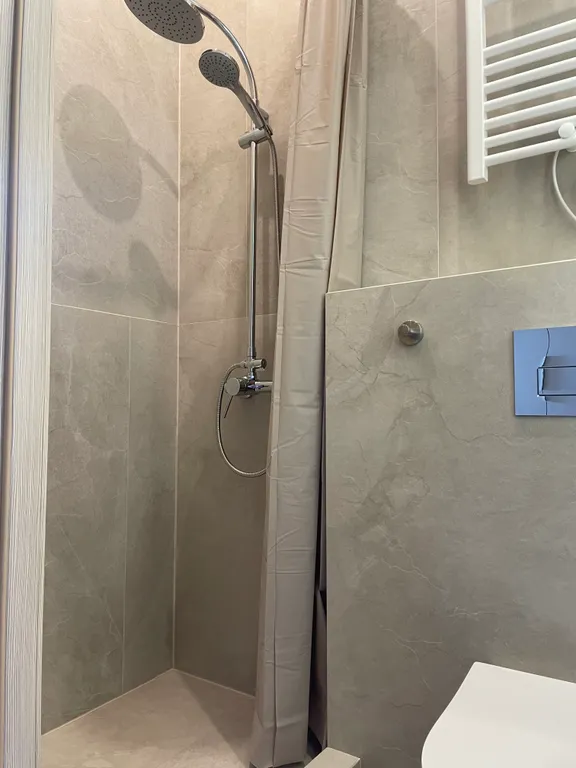 Квартира Квартира Мельничный пруд — Светлогорск