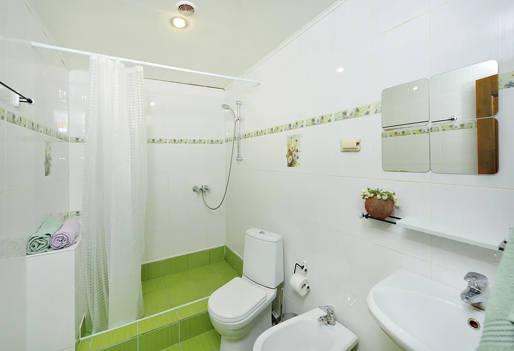 Уютный 2этаж дом 180 м² у леса в 3 км от глц абзаково - отдых до 13 гостей