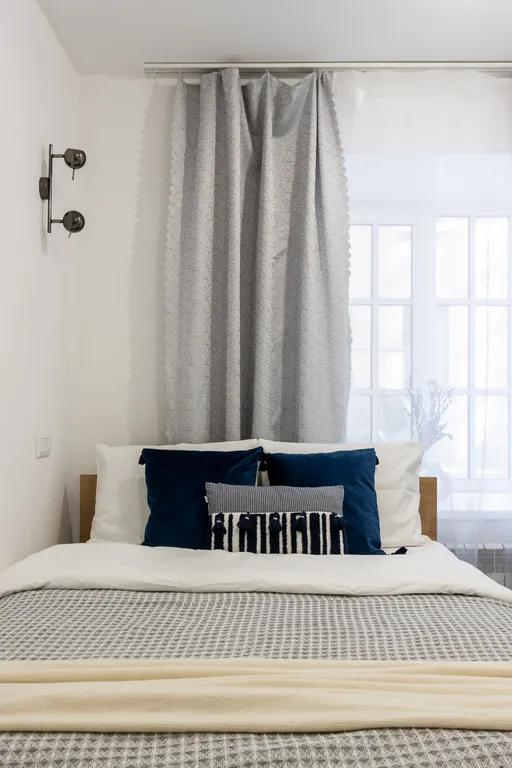 Квартира Комната — Санкт-Петербург