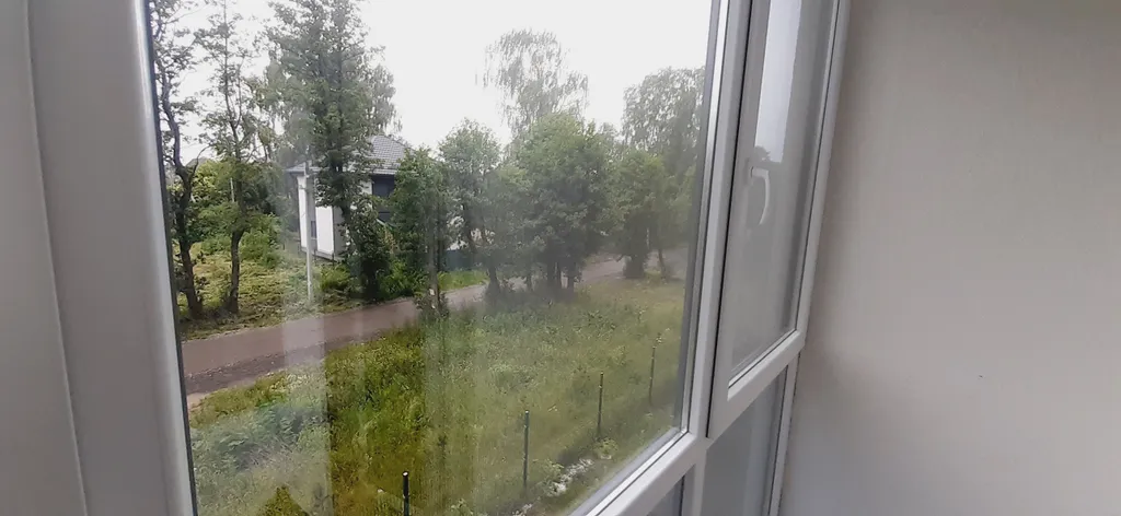 Квартира Квартира Пион — Пионерский