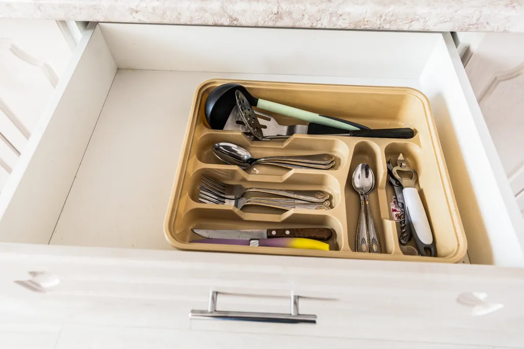 Апартамент в деловом центре