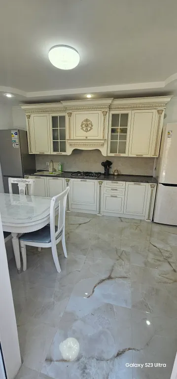 Коттедж Уютный дом у моря с мангальной зоной и беседкой — аренда посуточно в Дербент