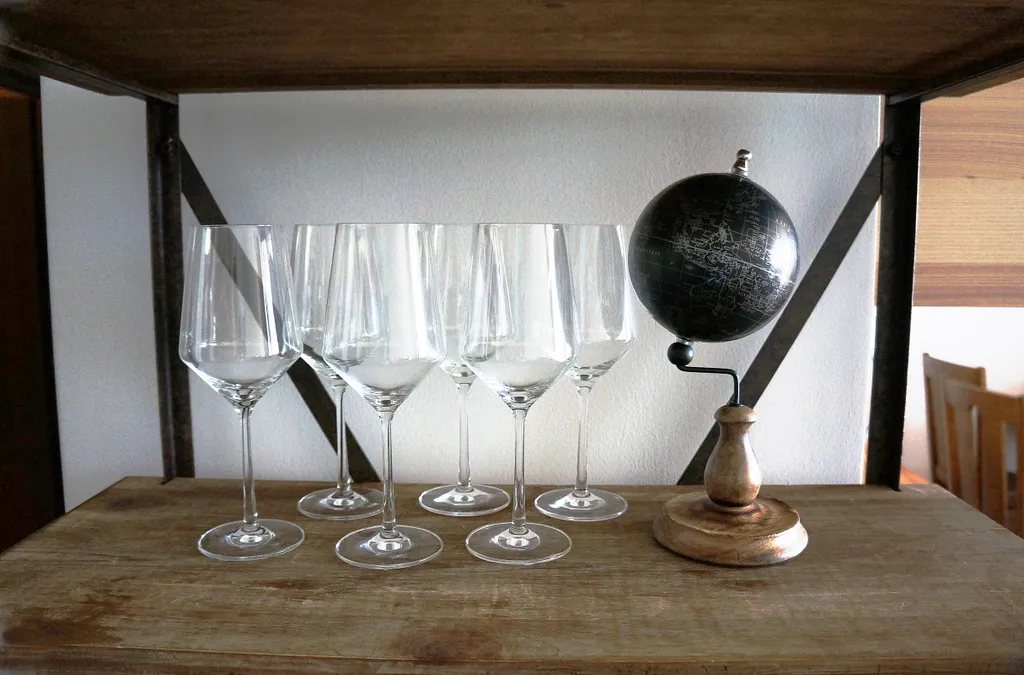 Квартира с 2-мя спальнями Krit