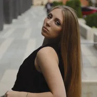 Кристина Грачева