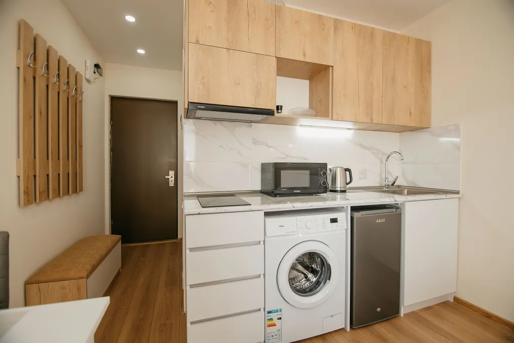 Orbi Sea tower 12-01