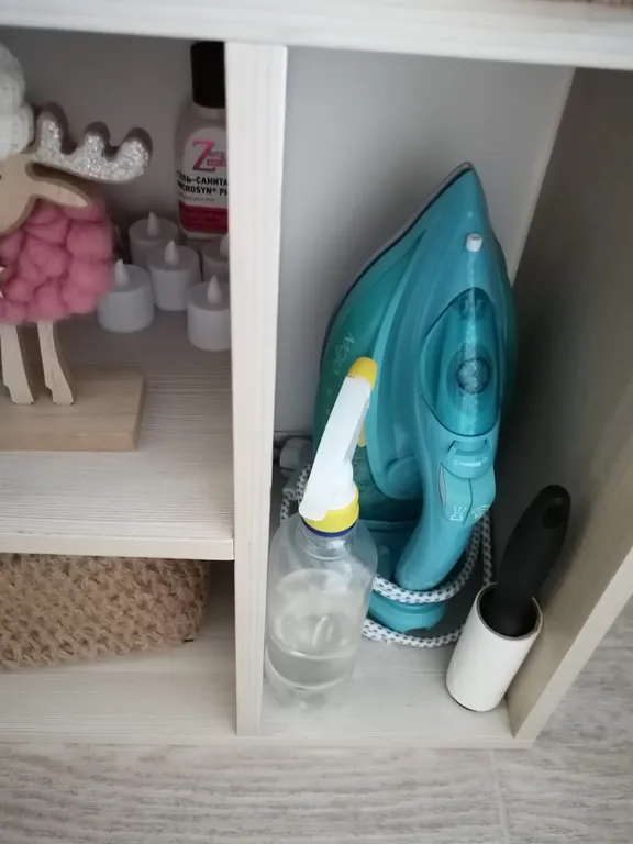 Честная квартира с балконом Четыре угла возле ТЦ Аура