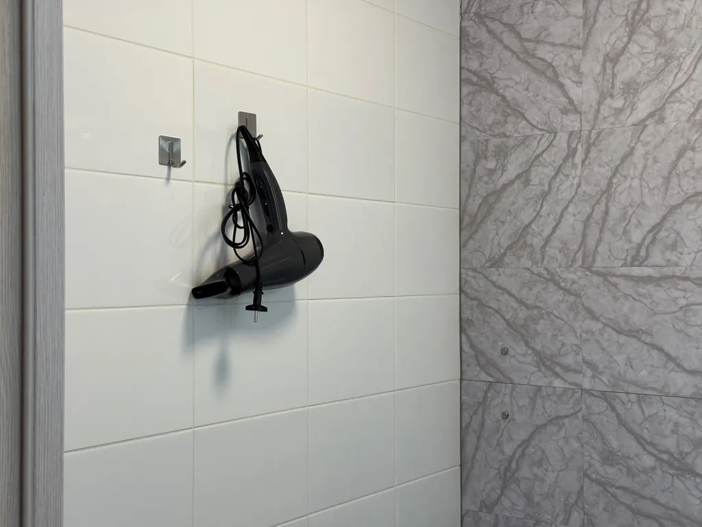 Уютная квартира с новым ремонтом