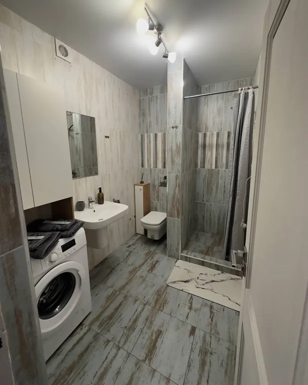 Студия Киммерийский квартал