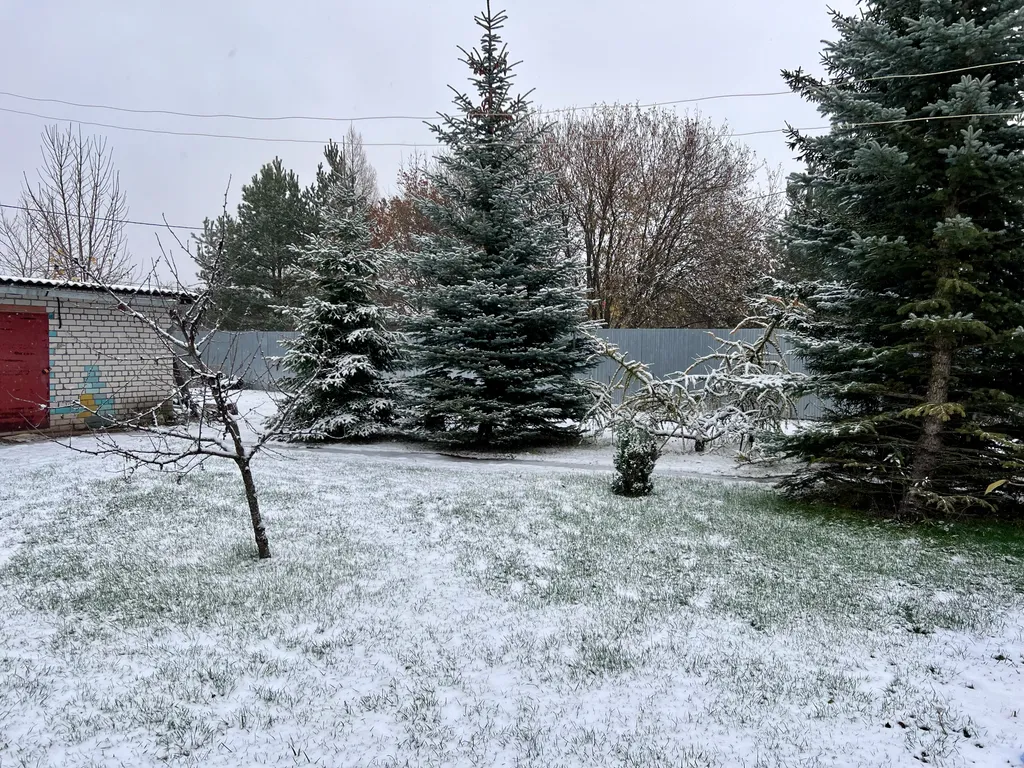 Уютный дом с большим подогреваемым бассейном, баней и банным чаном