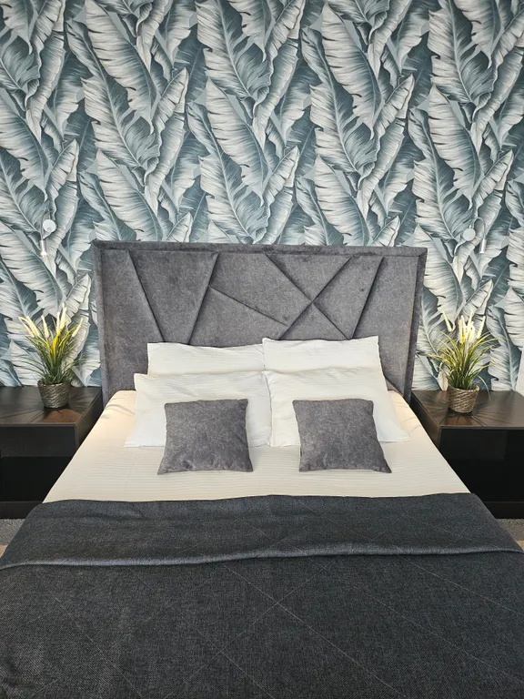 Квартира Комната — аренда посуточно в Сызрань