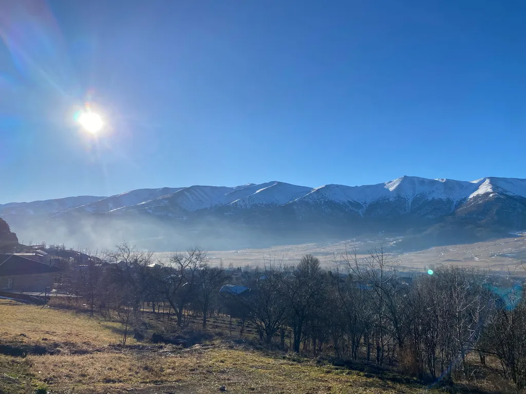 4-комнатный Дом