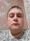 Владимир