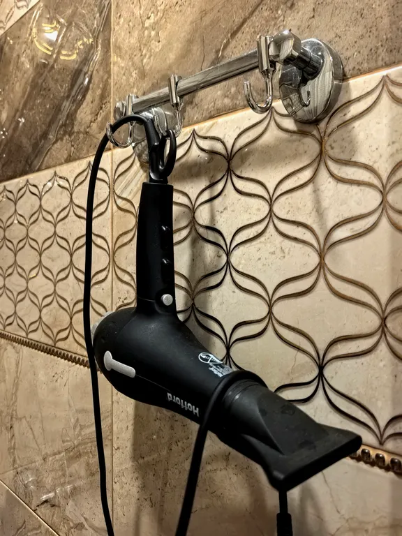 Уютная большая 2-комнатная квартира