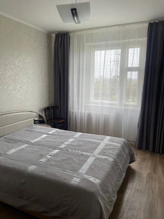 Уютная квартира в центре города — аренда посуточно в Псков