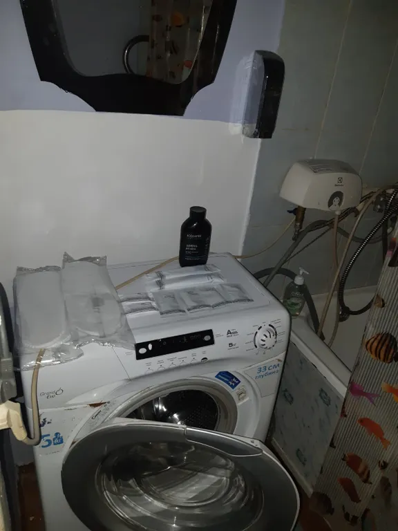 Уютный стандарт в сердце Златоуста