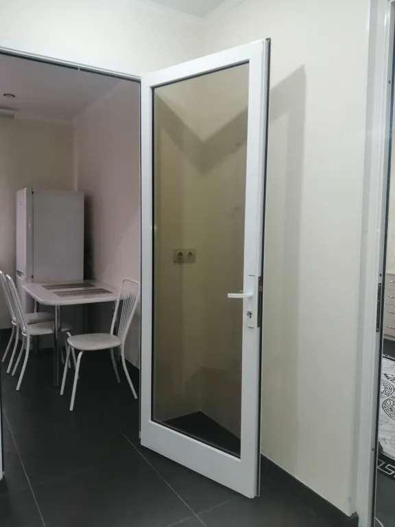 Отличная квартира у автовокзала