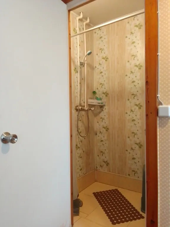 Дом с русской баней рядом с озером