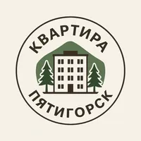 Зинаида