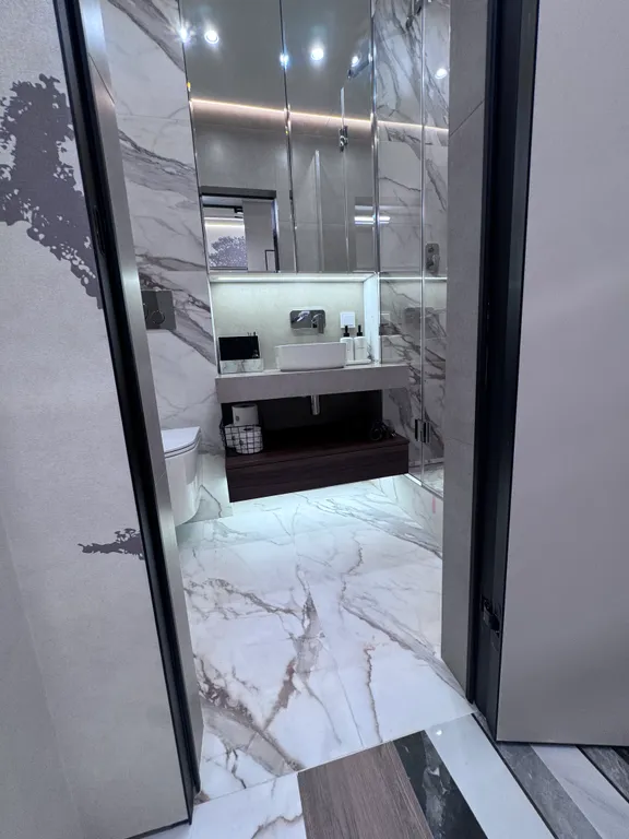 Уютная квартира в центре Ростова-на-Дону