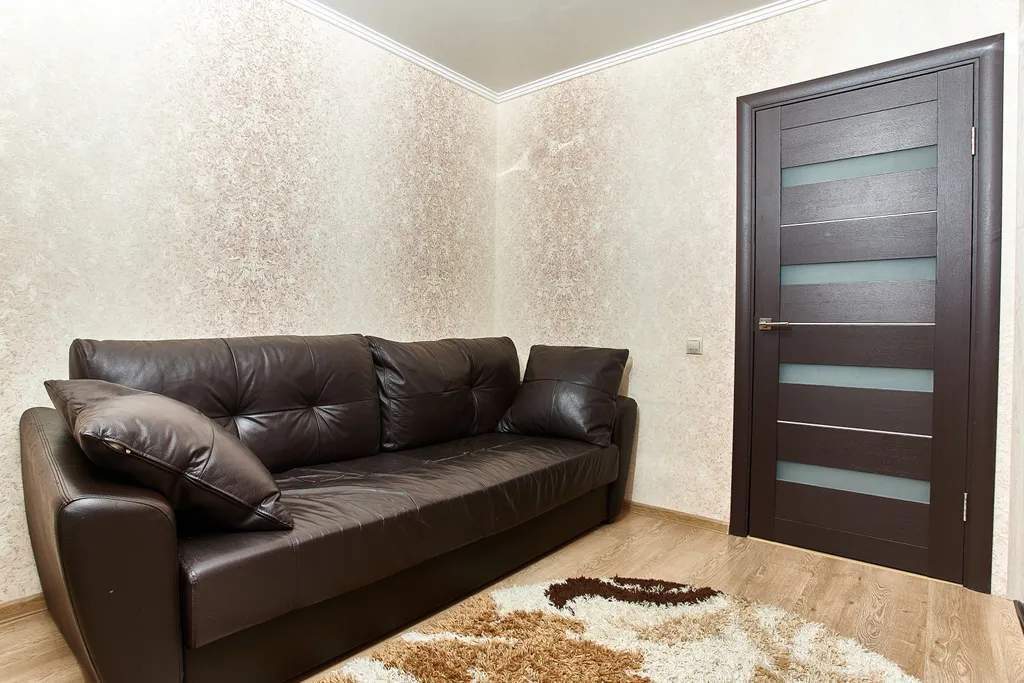 2-комнатная квартира бизнес класса в ЖК Колизей