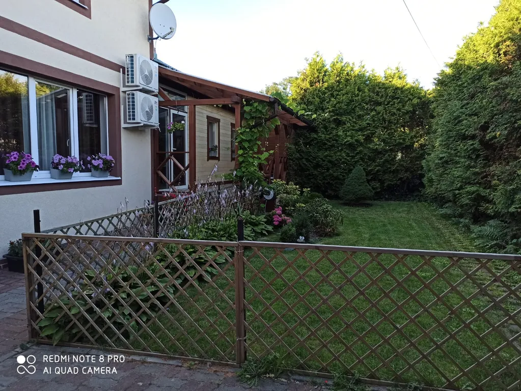 Уютная студия возле моря