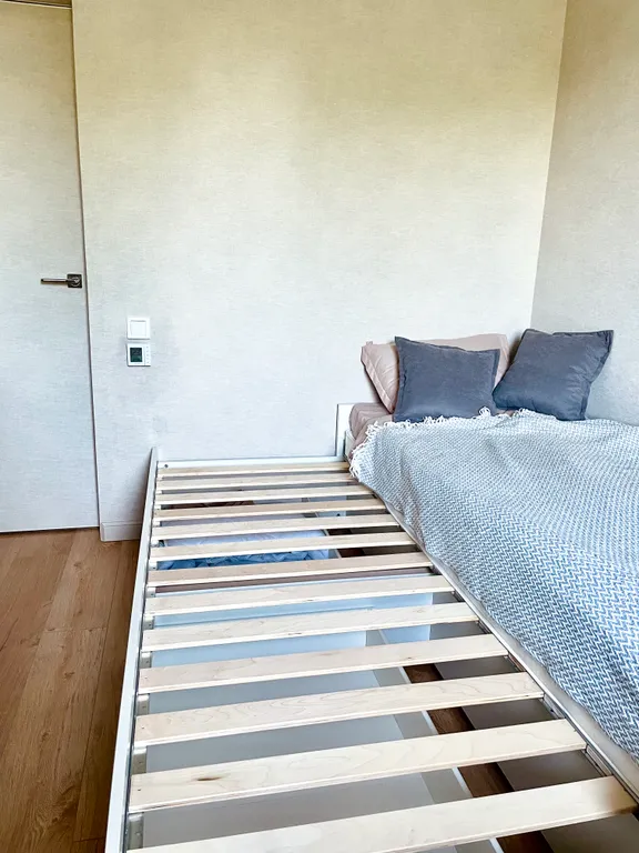 Уютный дом у моря на участке 8 соток