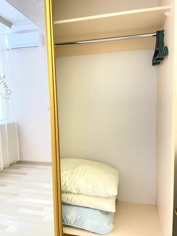 Квартира Уютная квартира рядом с морем — Дербент