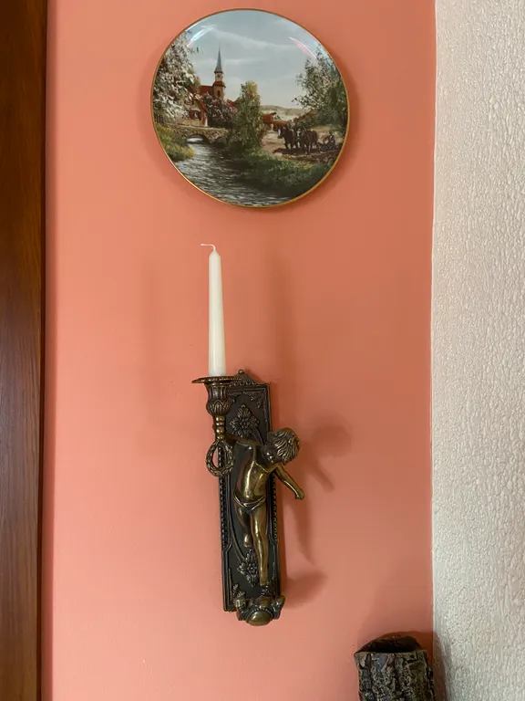 Комфорт и уют с видом на море