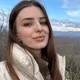Анастасия